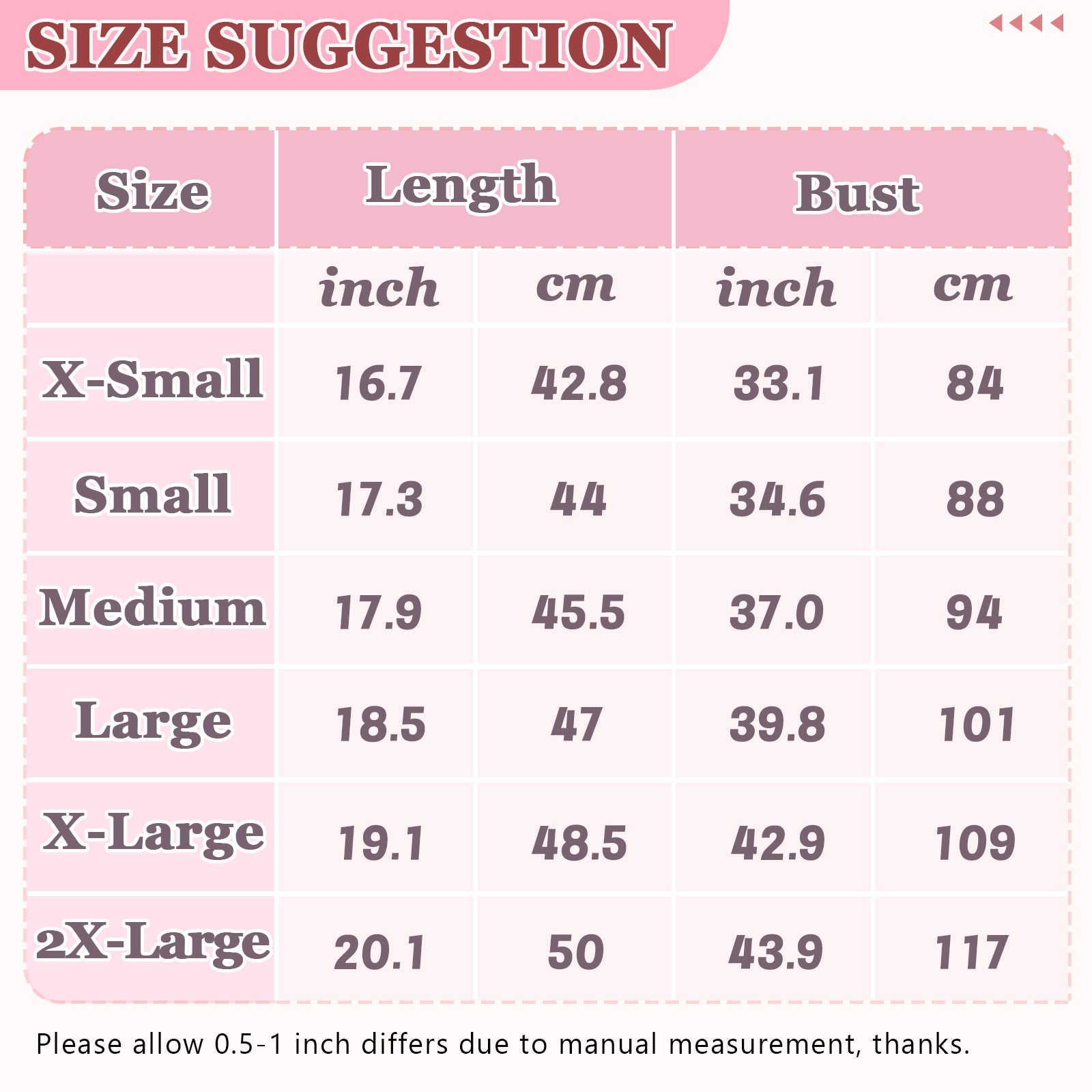 Leopard Print Halter Top Chiffon Tanks & Camis for Women