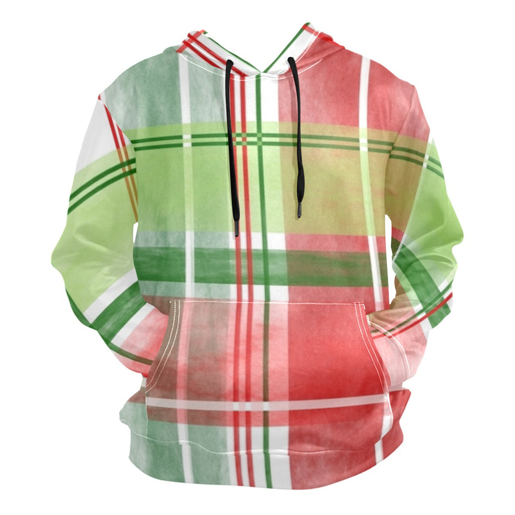 Men's Hoodie Personalized Print Hooded Sweatshirt for Men Boy