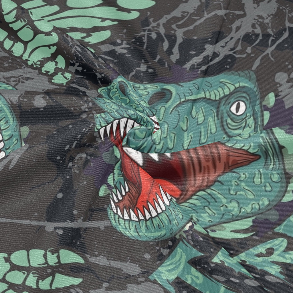 Men's Hoodie Personalized Print Hooded Sweatshirt for Men Boy