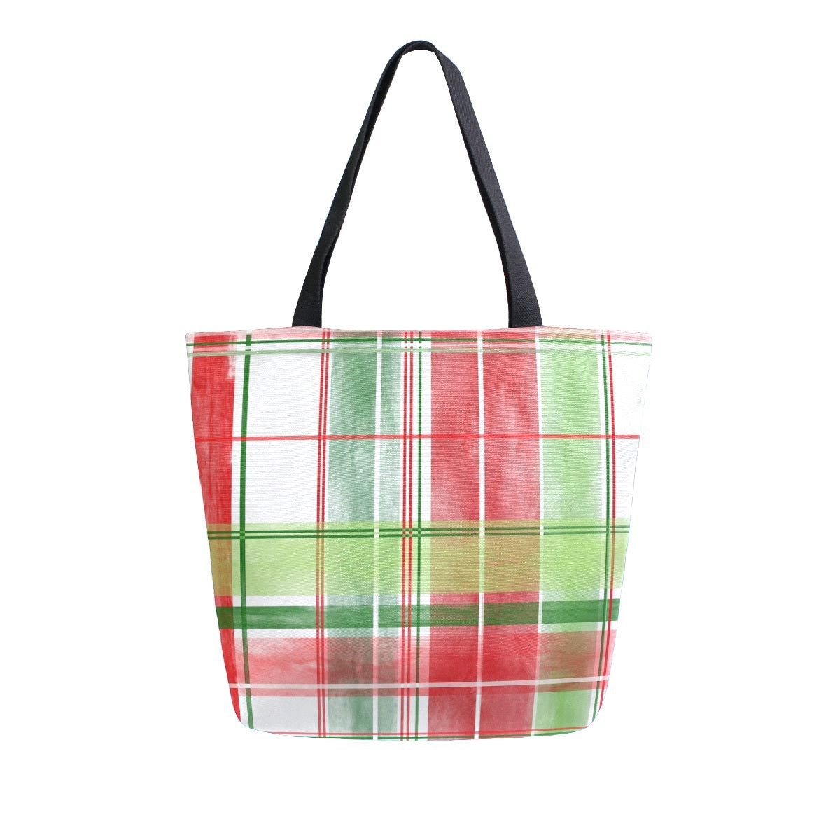 Abstract Unique Women Casual Shoulder Bag Handbag Summer Oranges and Lemon Tote Bag Large Reusable Multipurpose Heavy Duty Shopping Grocery Cotton Bag for Outdoors