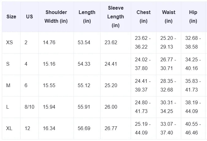 Tie-Dye High Waist Dresses Woman Mesh Print and Pleats Sexy Tight Fitting Slit Round Neck Dress Casual Long Sleeves Streetwear