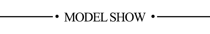 Women Satin Print Pajamas Suit Fashion Hollow Off Shoulder Tops with Long Pants 2 Piece Sets Homewear Commuting Outfits