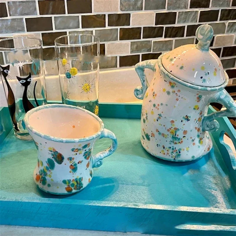 Food Jars Canisters Sugar Canister With Attitude Fun Sassy For Kitchen Storage Desktop Creative