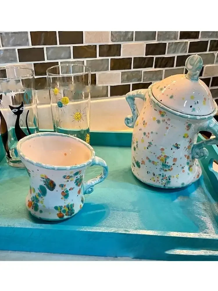 Food Jars Canisters Sugar Canister With Attitude Fun Sassy For Kitchen Storage Desktop Creative